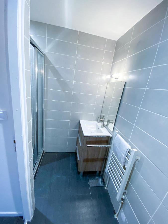 Residence De Rombas Proximite Amneville-Les-Thermes 外观 照片