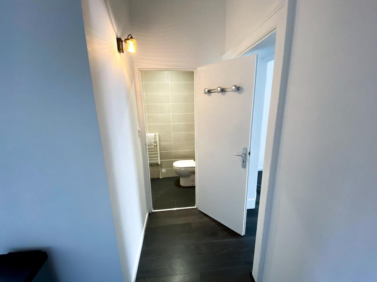 Residence De Rombas Proximite Amneville-Les-Thermes 外观 照片
