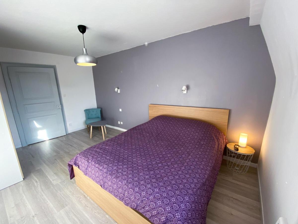 Residence De Rombas Proximite Amneville-Les-Thermes 外观 照片