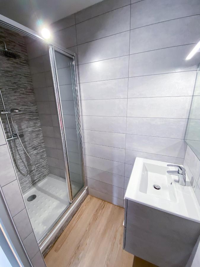 Residence De Rombas Proximite Amneville-Les-Thermes 外观 照片