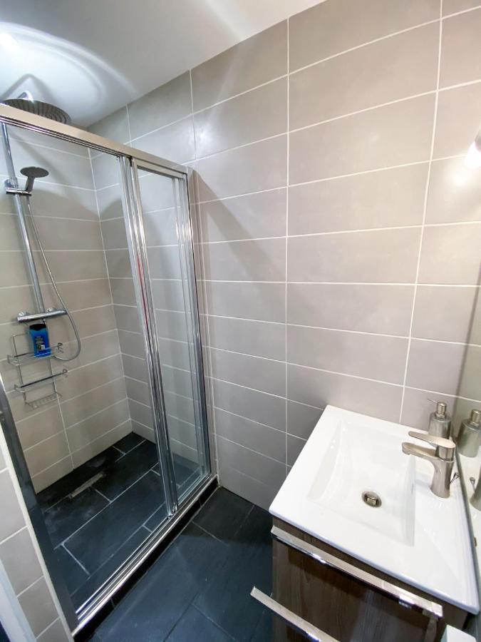 Residence De Rombas Proximite Amneville-Les-Thermes 外观 照片