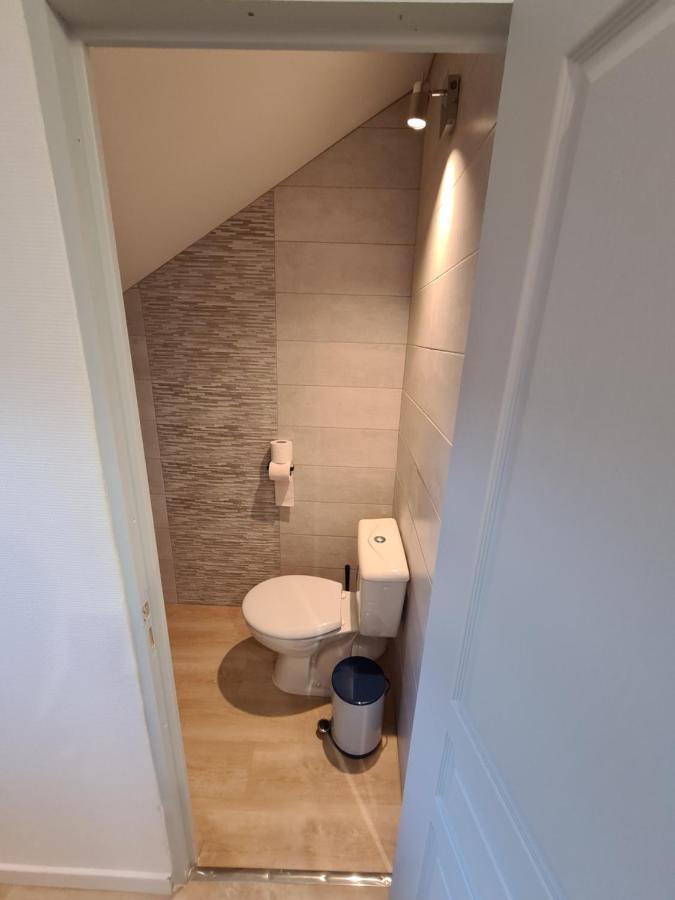Residence De Rombas Proximite Amneville-Les-Thermes 外观 照片