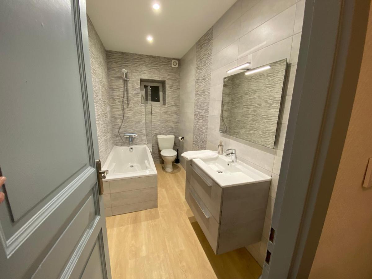 Residence De Rombas Proximite Amneville-Les-Thermes 外观 照片